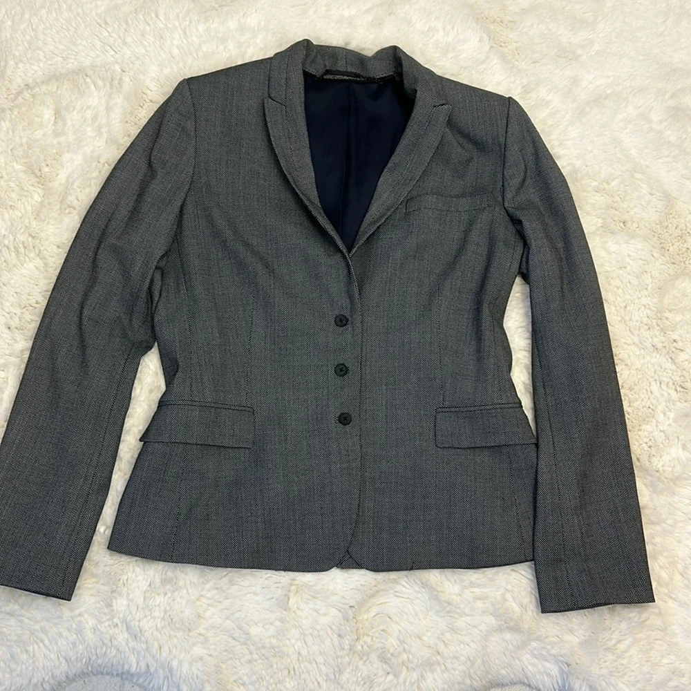 Elie Tahari elie tahari